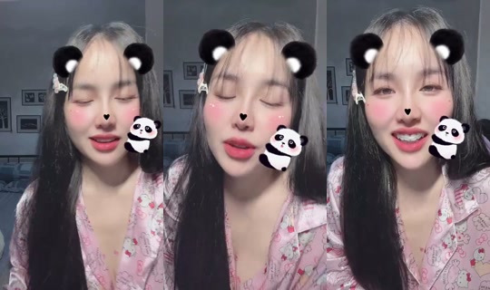 Mkitty2323 Bigo Live — Sep 4, 2026, 6:41 PM