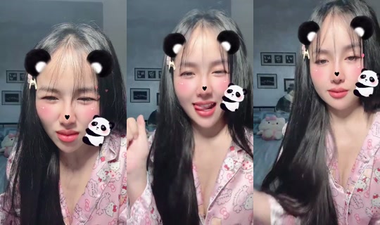 Mkitty2323 Bigo Live — Sep 11, 2026, 6:06 PM