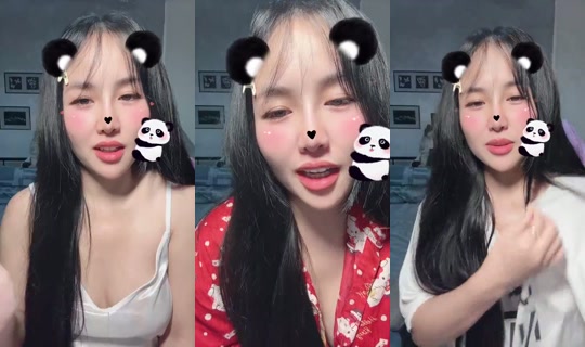 Mkitty2323 Bigo Live — Sep 12, 2026, 7:28 PM
