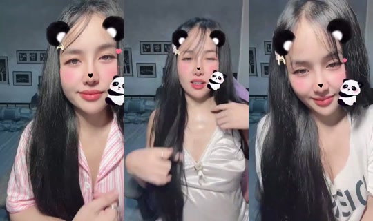 Mkitty2323 Bigo Live — Sep 13, 2026, 7:08 PM
