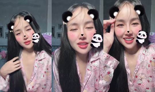 Mkitty2323 Bigo Live — Sep 14, 2026, 6:14 PM
