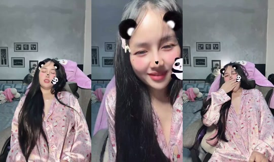 Mkitty2323 Bigo Live — Sep 14, 2026, 6:44 PM