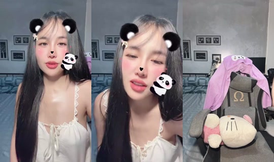 Mkitty2323 Bigo Live — Sep 15, 2026, 7:06 PM