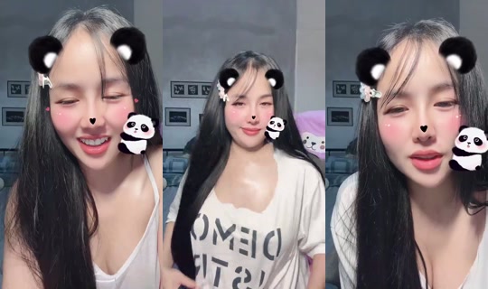 Mkitty2323 Bigo Live — Sep 19, 2026, 7:28 PM