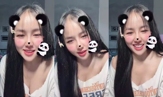 Mkitty2323 Bigo Live — Sep 21, 2026, 6:11 PM