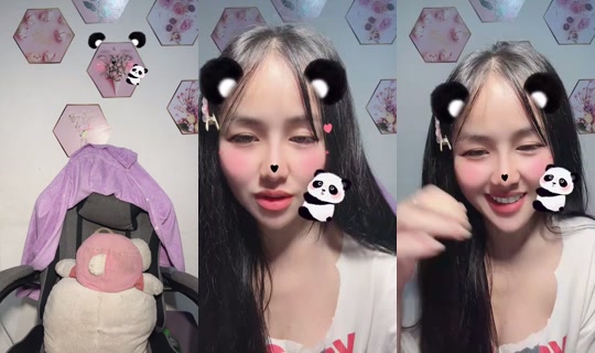 Mkitty2323 Bigo Live — Sep 22, 2026, 3:37 PM