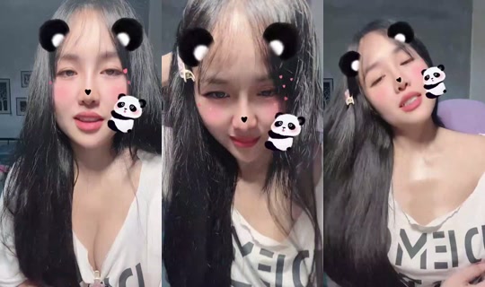 Mkitty2323 Bigo Live — Sep 23, 2026, 2:12 PM