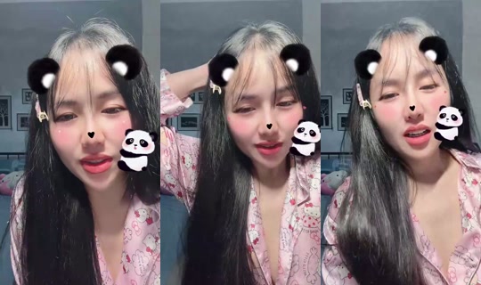 Mkitty2323 Bigo Live — Sep 23, 2026, 6:00 PM