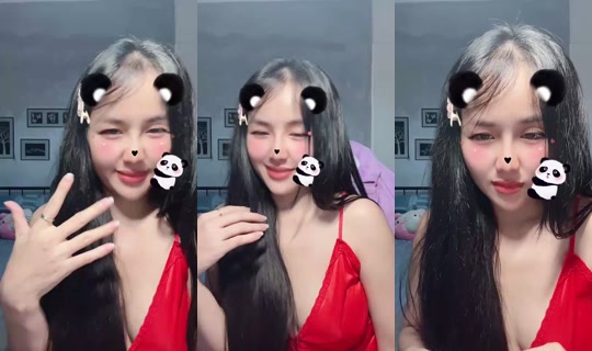 Mkitty2323 Bigo Live — Sep 23, 2026, 6:51 PM