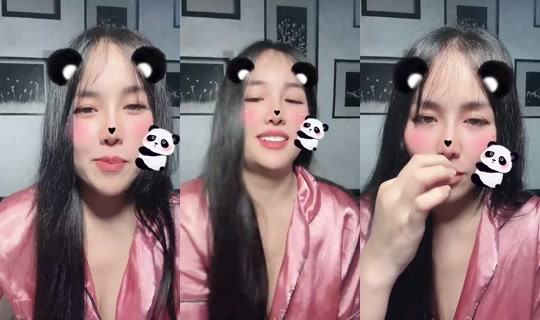 Mkitty2323 Bigo Live — Sep 25, 2026, 4:18 PM