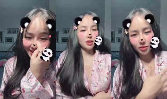 Mkitty2323 Bigo Live — Sep 26, 2026, 2:22 PM