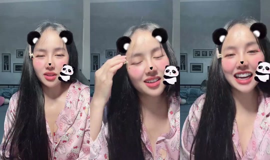 Mkitty2323 Bigo Live — Sep 26, 2026, 5:50 PM