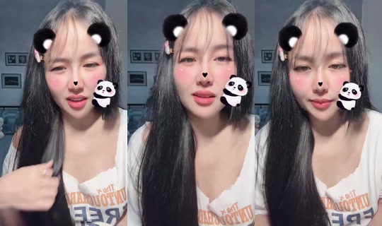 Mkitty2323 Bigo Live — Sep 27, 2026, 7:18 PM