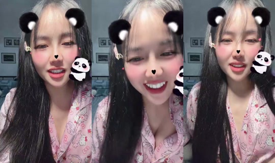 Mkitty2323 Bigo Live — Sep 28, 2026, 5:53 PM