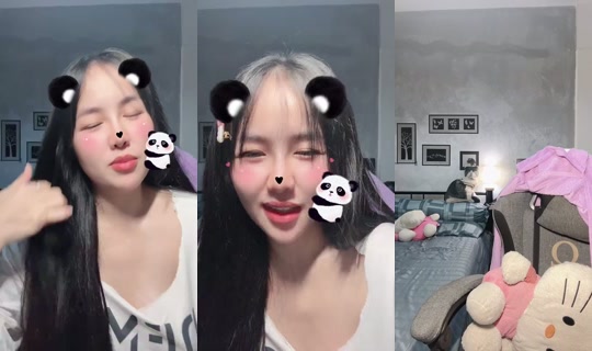 Mkitty2323 Bigo Live — Sep 29, 2026, 6:34 PM