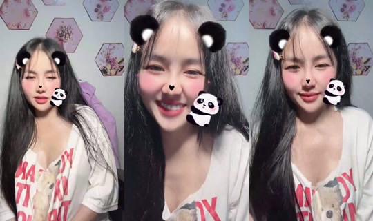 Mkitty2323 Bigo Live — Sep 30, 2026, 11:52 AM