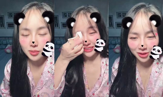 Mkitty2323 Bigo Live — Oct 19, 2026, 7:45 PM