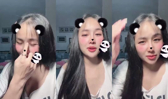 Mkitty2323 Bigo Live — Oct 20, 2026, 6:13 PM