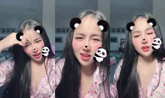 Mkitty2323 Bigo Live — Oct 25, 2026, 5:58 PM