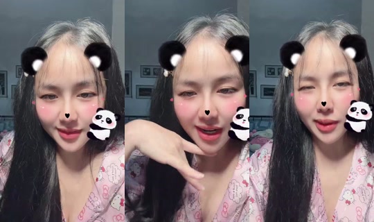 Mkitty2323 Bigo Live — Oct 25, 2026, 6:30 PM