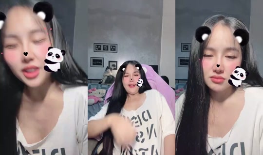 Mkitty2323 Bigo Live — Oct 26, 2026, 6:09 PM