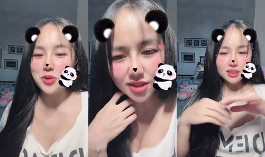 Mkitty2323 Bigo Live — Oct 26, 2026, 6:56 PM