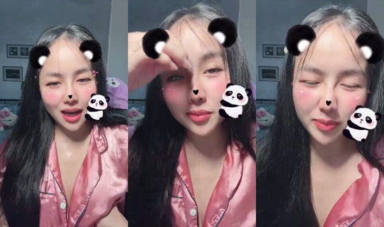 Mkitty2323 Bigo Live — Oct 27, 2026, 7:11 PM