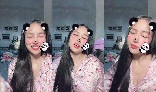 Mkitty2323 Bigo Live — Oct 29, 2026, 6:59 PM