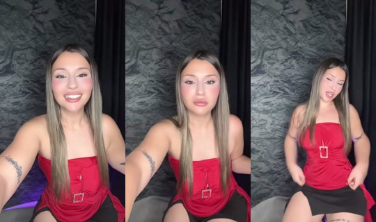 Mlsgcr Bigo Live — Sep 26, 2026, 8:11 PM