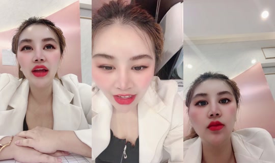 Mm5579 Bigo Live — Jul 22, 2026, 5:26 AM