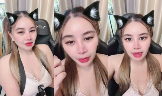 Mm5579 Bigo Live — Jul 24, 2026, 3:21 PM