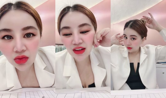 Mm5579 Bigo Live — Jul 28, 2026, 4:16 AM