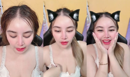 Mm5579 Bigo Live — Jul 29, 2026, 1:51 PM