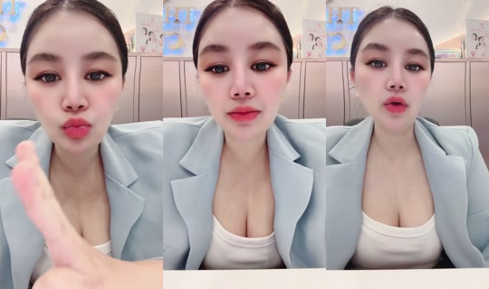 Mm5579 Bigo Live — Sep 4, 2026, 5:22 AM