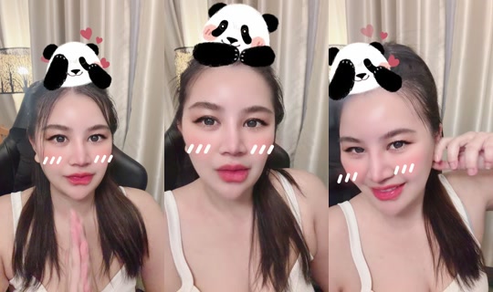 Mm5579 Bigo Live — Sep 4, 2026, 3:50 PM