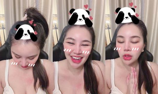 Mm5579 Bigo Live — Sep 4, 2026, 4:41 PM