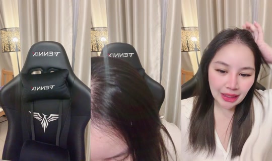 Mm5579 Bigo Live — Sep 5, 2026, 2:06 PM