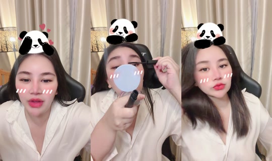 Mm5579 Bigo Live — Sep 5, 2026, 2:57 PM