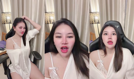 Mm5579 Bigo Live — Sep 7, 2026, 4:04 PM