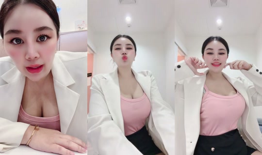 Mm5579 Bigo Live — Sep 8, 2026, 7:23 AM