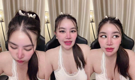 Mm5579 Bigo Live — Sep 18, 2026, 2:00 PM