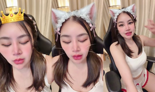Mm5579 Bigo Live — Sep 23, 2026, 2:54 PM