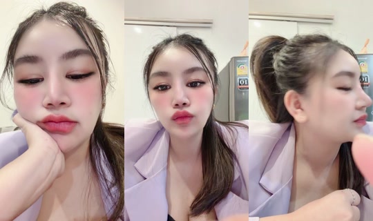 Mm5579 Bigo Live — Sep 24, 2026, 4:34 AM