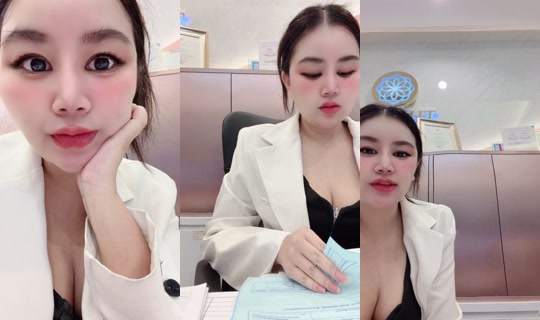 Mm5579 Bigo Live — Sep 25, 2026, 4:06 AM