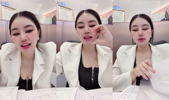 Mm5579 Bigo Live — Sep 25, 2026, 6:10 AM