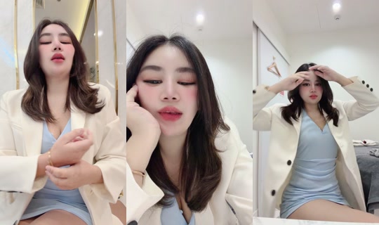 Mm5579 Bigo Live — Sep 29, 2026, 6:17 AM