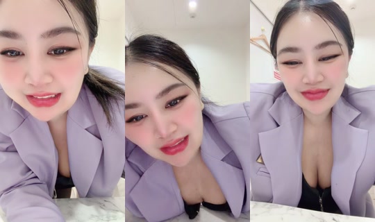 Mm5579 Bigo Live — Oct 2, 2026, 11:36 AM