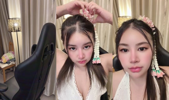 Mm5579 Bigo Live — Oct 2, 2026, 2:15 PM