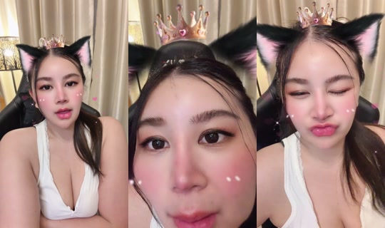 Mm5579 Bigo Live — Oct 3, 2026, 2:14 PM