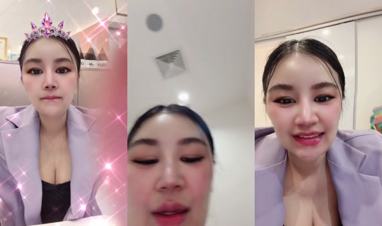 Mm5579 Bigo Live — Oct 6, 2026, 5:22 AM